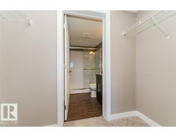 #405 11804 22 Av Sw, Edmonton, AB T6W2A2 Photo 20