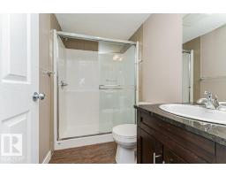 #405 11804 22 Av Sw, Edmonton, AB T6W2A2 Photo 21