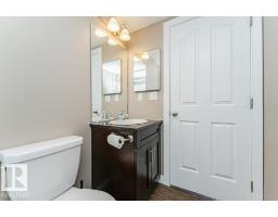 #405 11804 22 Av Sw, Edmonton, AB T6W2A2 Photo 22