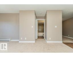 #405 11804 22 Av Sw, Edmonton, AB T6W2A2 Photo 23