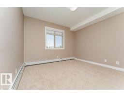 #405 11804 22 Av Sw, Edmonton, AB T6W2A2 Photo 24