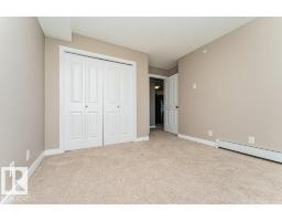 #405 11804 22 Av Sw, Edmonton, AB T6W2A2 Photo 25