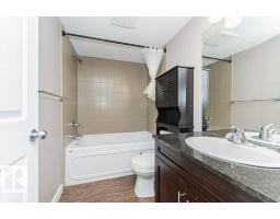 #405 11804 22 Av Sw, Edmonton, AB T6W2A2 Photo 26
