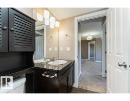 #405 11804 22 Av Sw, Edmonton, AB T6W2A2 Photo 27