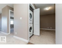 #405 11804 22 Av Sw, Edmonton, AB T6W2A2 Photo 28