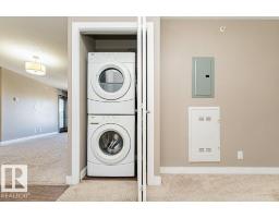 #405 11804 22 Av Sw, Edmonton, AB T6W2A2 Photo 29