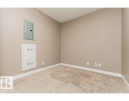 #405 11804 22 Av Sw, Edmonton, AB T6W2A2 Photo 30