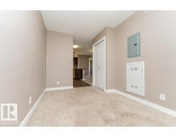 #405 11804 22 Av Sw, Edmonton, AB T6W2A2 Photo 31
