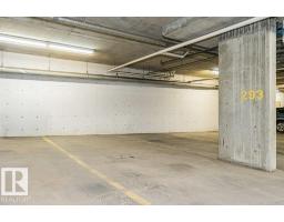 #405 11804 22 Av Sw, Edmonton, AB T6W2A2 Photo 32