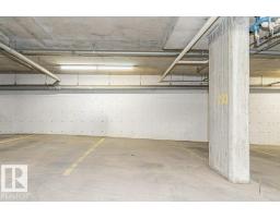 #405 11804 22 Av Sw, Edmonton, AB T6W2A2 Photo 33