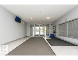 #405 11804 22 Av Sw, Edmonton, AB T6W2A2 Photo 34
