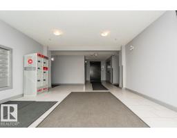#405 11804 22 Av Sw, Edmonton, AB T6W2A2 Photo 35