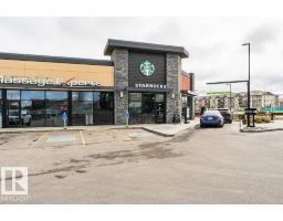 #405 11804 22 Av Sw, Edmonton, AB T6W2A2 Photo 36