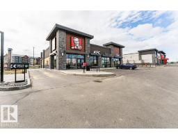 #405 11804 22 Av Sw, Edmonton, AB T6W2A2 Photo 37