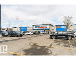 #405 11804 22 Av Sw, Edmonton, AB T6W2A2 Photo 38