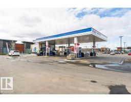 #405 11804 22 Av Sw, Edmonton, AB T6W2A2 Photo 39