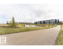 #405 11804 22 Av Sw, Edmonton, AB T6W2A2 Photo 40