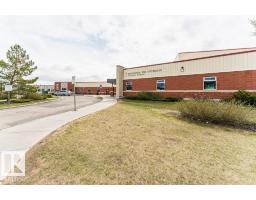 #405 11804 22 Av Sw, Edmonton, AB T6W2A2 Photo 41