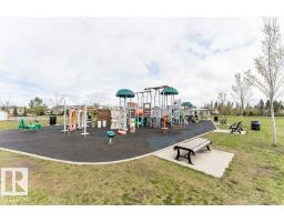 #405 11804 22 Av Sw, Edmonton, AB T6W2A2 Photo 42
