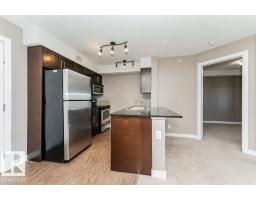 Bonus Room - #405 11804 22 Av Sw, Edmonton, AB T6W2A2 Photo 6
