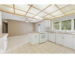 #16 52426 Range Road 265, Rural Parkland County, AB T7X3H2 Photo 9