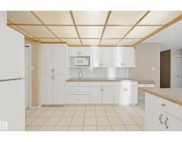 #16 52426 Range Road 265, Rural Parkland County, AB T7X3H2 Photo 10