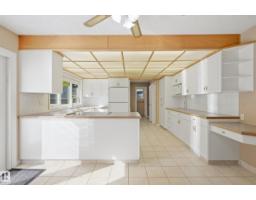 #16 52426 Range Road 265, Rural Parkland County, AB T7X3H2 Photo 11