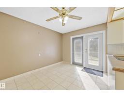 #16 52426 Range Road 265, Rural Parkland County, AB T7X3H2 Photo 12