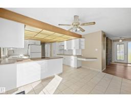 #16 52426 Range Road 265, Rural Parkland County, AB T7X3H2 Photo 13