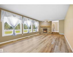 #16 52426 Range Road 265, Rural Parkland County, AB T7X3H2 Photo 14
