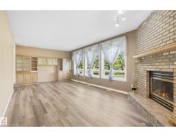 #16 52426 Range Road 265, Rural Parkland County, AB T7X3H2 Photo 15