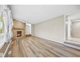 #16 52426 Range Road 265, Rural Parkland County, AB T7X3H2 Photo 16