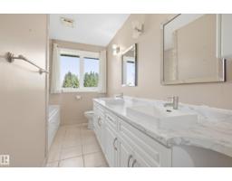 #16 52426 Range Road 265, Rural Parkland County, AB T7X3H2 Photo 18