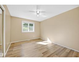 #16 52426 Range Road 265, Rural Parkland County, AB T7X3H2 Photo 20