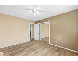 #16 52426 Range Road 265, Rural Parkland County, AB T7X3H2 Photo 21