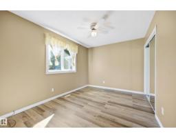 #16 52426 Range Road 265, Rural Parkland County, AB T7X3H2 Photo 22