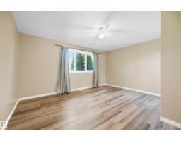 #16 52426 Range Road 265, Rural Parkland County, AB T7X3H2 Photo 23