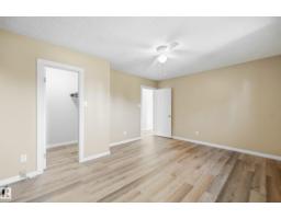 #16 52426 Range Road 265, Rural Parkland County, AB T7X3H2 Photo 24