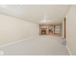 #16 52426 Range Road 265, Rural Parkland County, AB T7X3H2 Photo 27