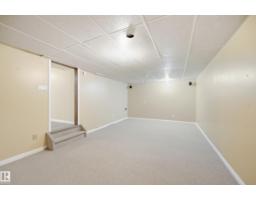 #16 52426 Range Road 265, Rural Parkland County, AB T7X3H2 Photo 28