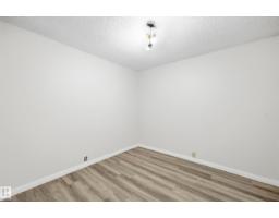 #16 52426 Range Road 265, Rural Parkland County, AB T7X3H2 Photo 29