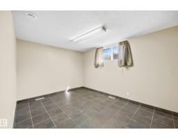 #16 52426 Range Road 265, Rural Parkland County, AB T7X3H2 Photo 33