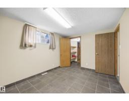 #16 52426 Range Road 265, Rural Parkland County, AB T7X3H2 Photo 34