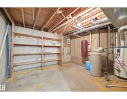 #16 52426 Range Road 265, Rural Parkland County, AB T7X3H2 Photo 35