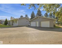 #16 52426 Range Road 265, Rural Parkland County, AB T7X3H2 Photo 36