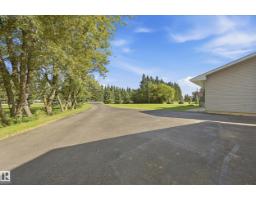 #16 52426 Range Road 265, Rural Parkland County, AB T7X3H2 Photo 37