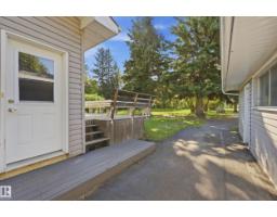 #16 52426 Range Road 265, Rural Parkland County, AB T7X3H2 Photo 38