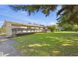 #16 52426 Range Road 265, Rural Parkland County, AB T7X3H2 Photo 39