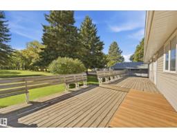 #16 52426 Range Road 265, Rural Parkland County, AB T7X3H2 Photo 40