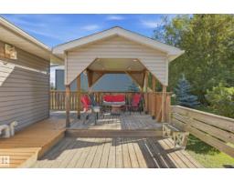#16 52426 Range Road 265, Rural Parkland County, AB T7X3H2 Photo 41
